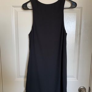 H&M Dresses - H&M - Midi Dress H&M Dresses - H&M - Midi Dress